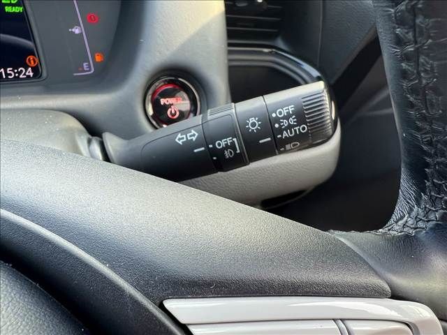 HONDA FIT E:HEV 2020 Image 31