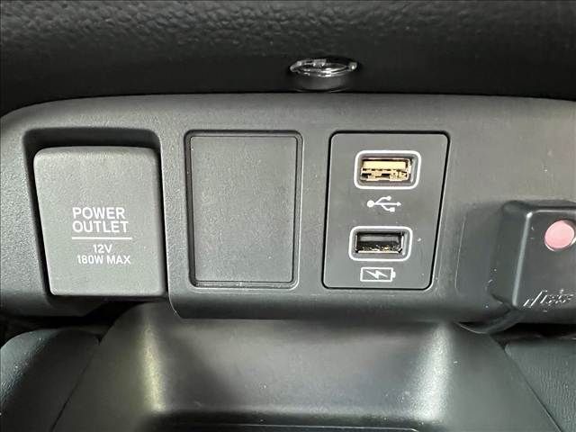 HONDA FIT E:HEV 2020 Image 31