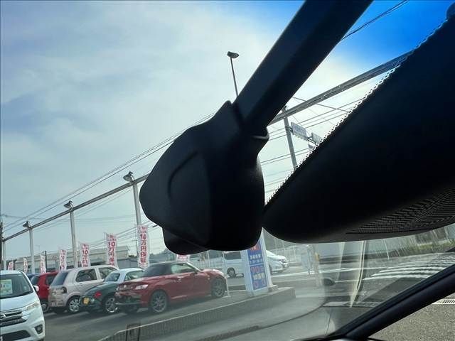 HONDA FIT E:HEV 2020 Image 31