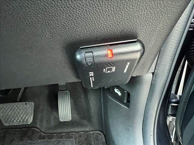 HONDA FIT E:HEV 2020 Image 31