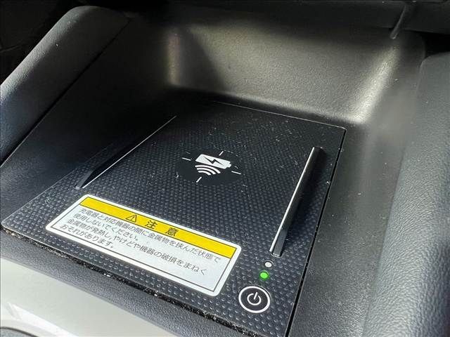 HONDA FIT E:HEV 2020 Image 31