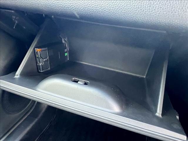 HONDA FIT E:HEV 2020 Image 31