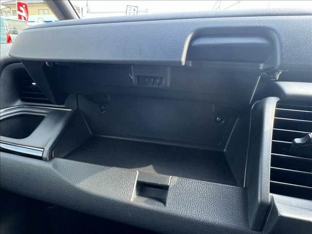 HONDA FIT E:HEV 2020 Image 31