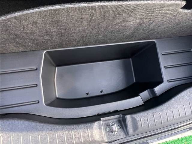 HONDA FIT E:HEV 2020 Image 31