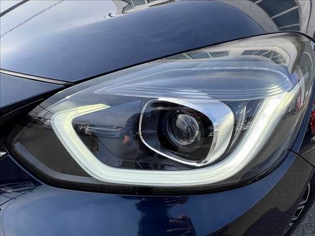 HONDA FIT E:HEV 2020 Image 31