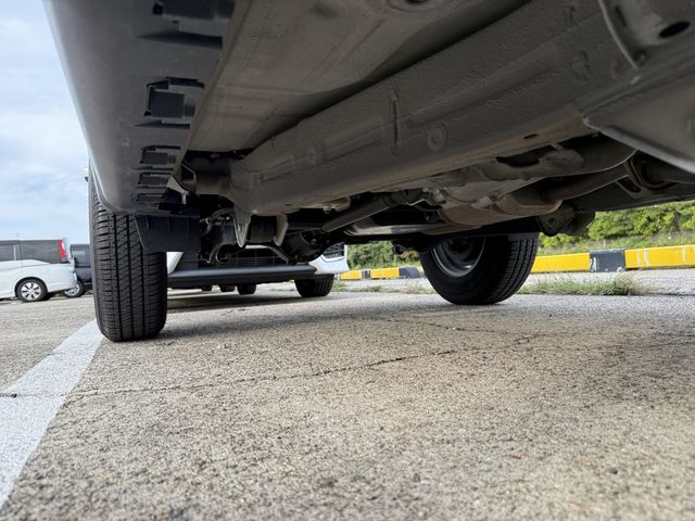 SUZUKI JIMNY SIERRA 2022 Image 31