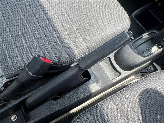 DAIHATSU HIJET TRUCK 4WD 2017 Image 31