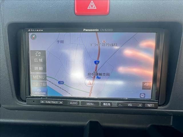 DAIHATSU HIJET TRUCK 4WD 2017 Image 31