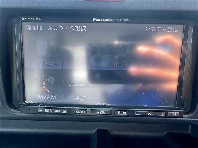 DAIHATSU HIJET TRUCK 4WD 2017 Image 31