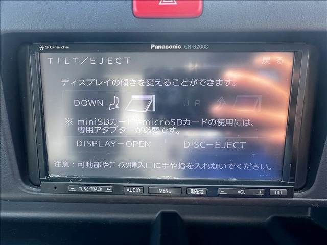 DAIHATSU HIJET TRUCK 4WD 2017 Image 31