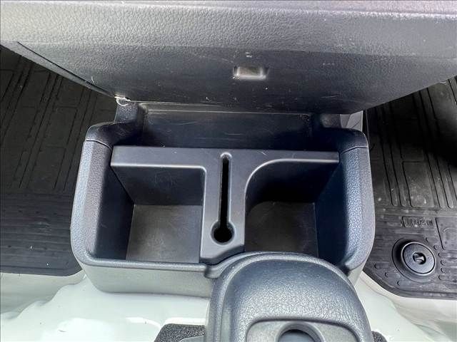 DAIHATSU HIJET TRUCK 4WD 2017 Image 31