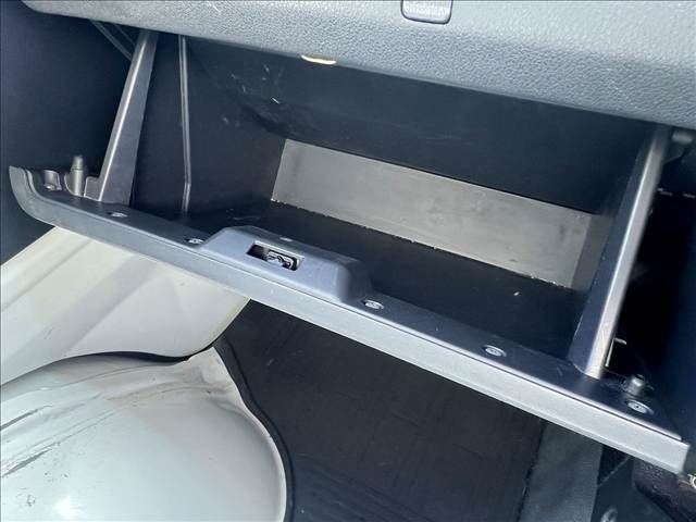 DAIHATSU HIJET TRUCK 4WD 2017 Image 31