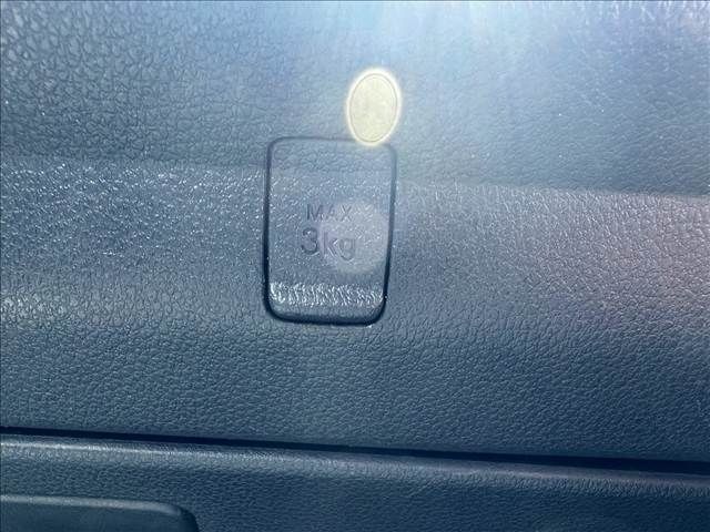 DAIHATSU HIJET TRUCK 4WD 2017 Image 31