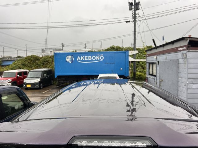 HONDA STEPWAGON SPADA 4WD 2017 Image 31