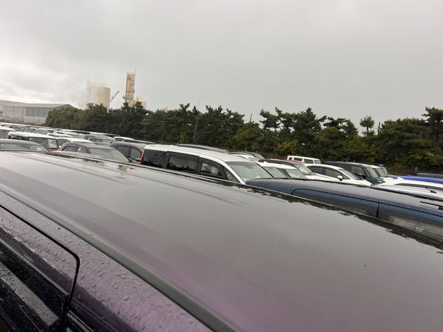 HONDA STEPWAGON SPADA 4WD 2017 Image 31