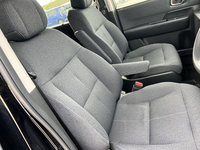 HONDA STEPWAGON 2022 Image 31