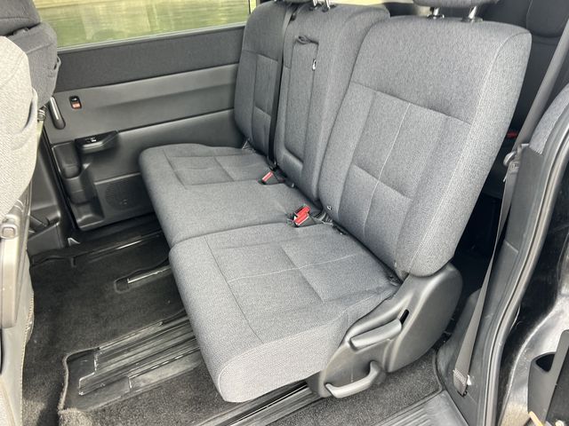 HONDA STEPWAGON 2022 Image 31