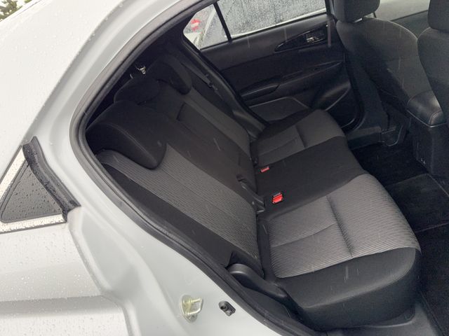 MITSUBISHI ECLIPSE CROSS 2WD 2023 Image 31