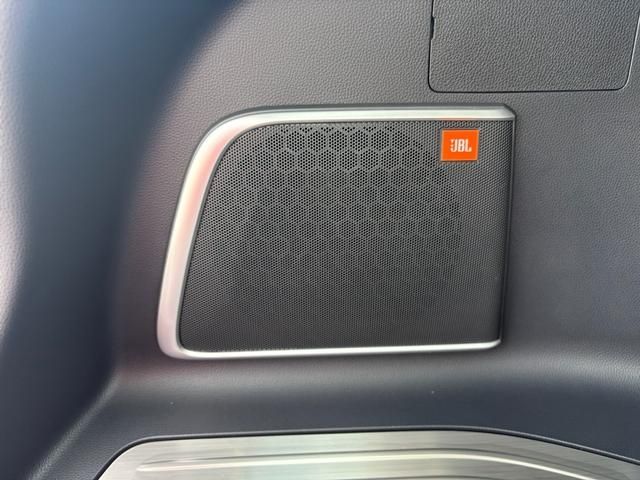 TOYOTA HARRIER PHEV 2023 Image 31