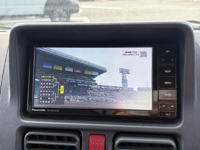 SUZUKI SUPER CARRY TRUCK 4W 2025 Image 31