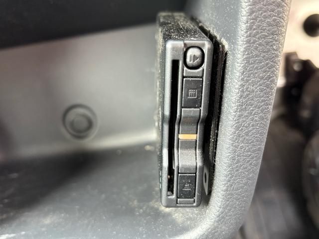 SUZUKI SUPER CARRY TRUCK 4W 2025 Image 31