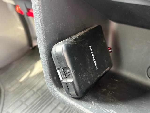 SUZUKI SUPER CARRY TRUCK 4W 2025 Image 31