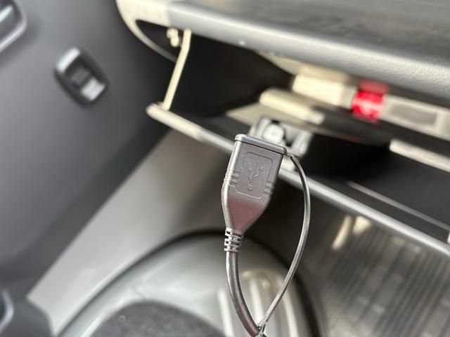 SUZUKI SUPER CARRY TRUCK 4W 2025 Image 31