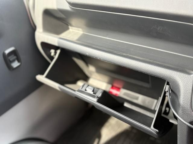 SUZUKI SUPER CARRY TRUCK 4W 2025 Image 31