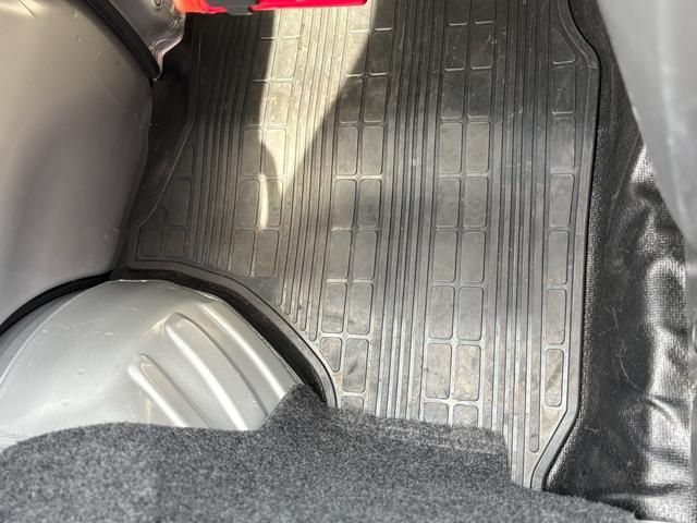 SUZUKI SUPER CARRY TRUCK 4W 2025 Image 31