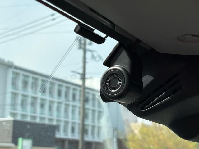 SUZUKI SUPER CARRY TRUCK 4W 2025 Image 31