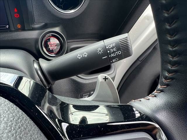 HONDA N BOX CUSTOM 2023 Image 31