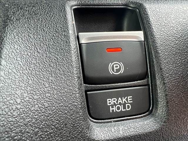 HONDA N BOX CUSTOM 2023 Image 31