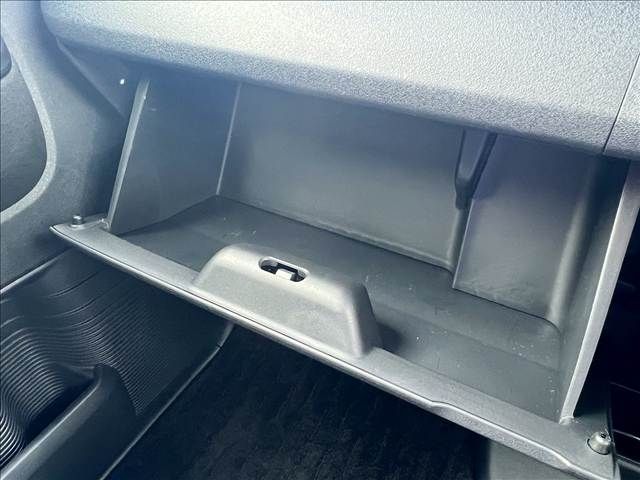 HONDA N BOX CUSTOM 2023 Image 31