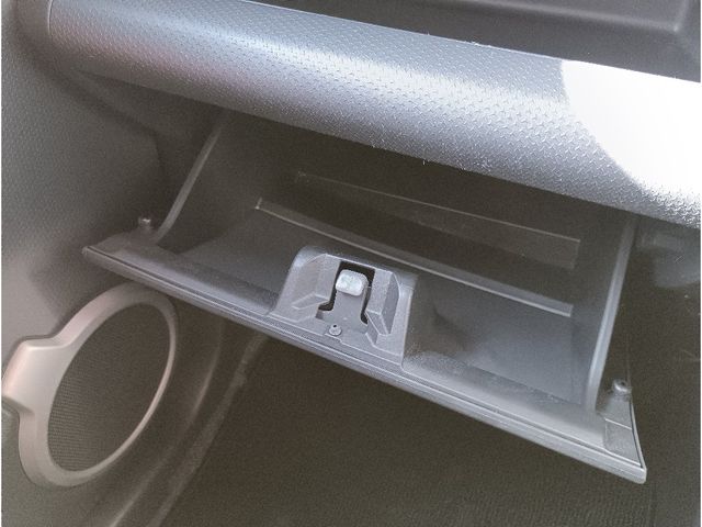 SUZUKI HUSTLER 2017 Image 31