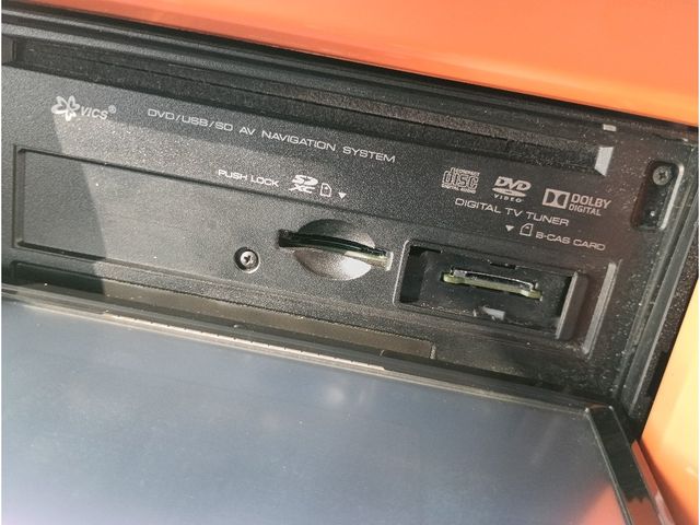 SUZUKI HUSTLER 2017 Image 31