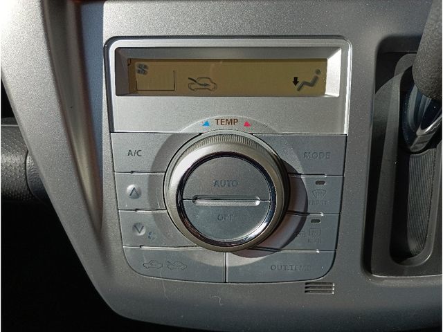 SUZUKI HUSTLER 2017 Image 31