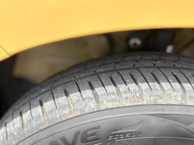 SUZUKI SPACIA GEAR 2024 Image 31