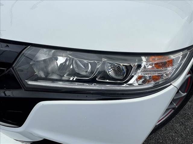 HONDA S660 2015 Image 31