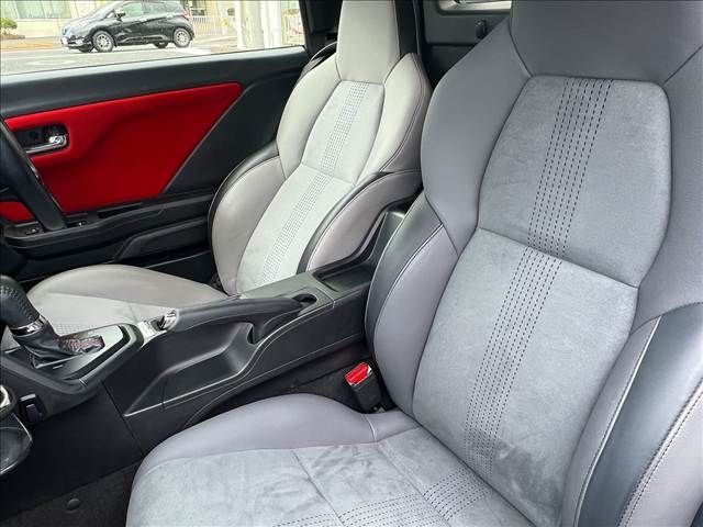 HONDA S660 2015 Image 31