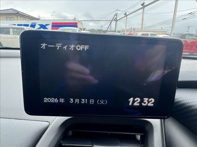 HONDA S660 2015 Image 31