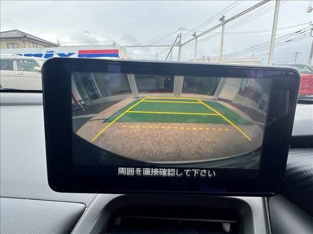 HONDA S660 2015 Image 31