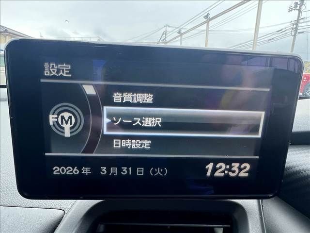 HONDA S660 2015 Image 31