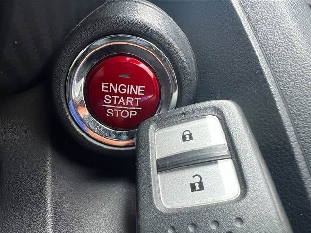 HONDA S660 2015 Image 31