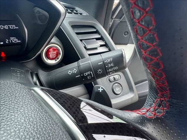 HONDA S660 2015 Image 31