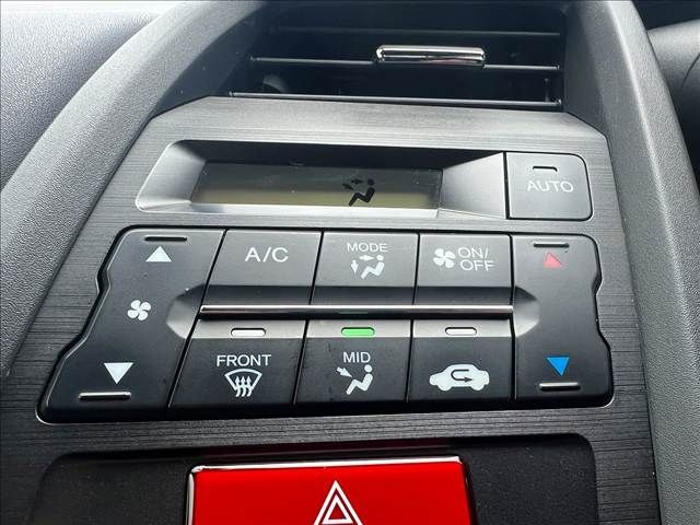 HONDA S660 2015 Image 31