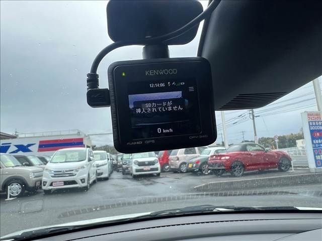 HONDA S660 2015 Image 31