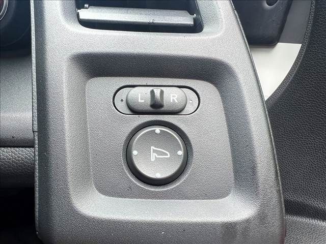 HONDA S660 2015 Image 31