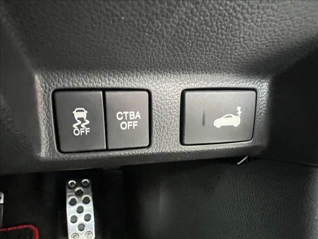 HONDA S660 2015 Image 31