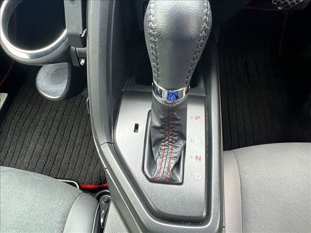 HONDA S660 2015 Image 31