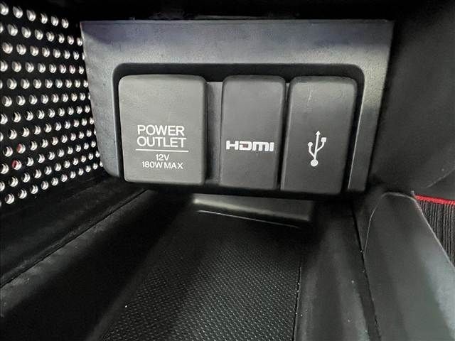 HONDA S660 2015 Image 31